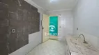 Foto 15 de Apartamento com 3 Quartos à venda, 69m² em Vila Bela Vista, Santo André