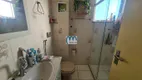 Foto 13 de Apartamento com 2 Quartos à venda, 75m² em Barreto, Niterói