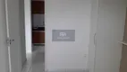 Foto 4 de Flat com 1 Quarto à venda, 45m² em Casa Forte, Recife