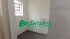Foto 14 de Apartamento com 2 Quartos à venda, 70m² em Gutierrez, Belo Horizonte