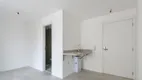 Foto 23 de Apartamento com 1 Quarto à venda, 26m² em Vila Nova Conceição, São Paulo