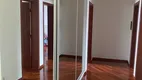 Foto 12 de Casa de Condomínio com 4 Quartos à venda, 350m² em Boa Vista, Uberaba