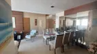 Foto 3 de Apartamento com 4 Quartos à venda, 112m² em Córrego Grande, Florianópolis