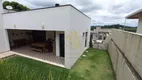 Foto 17 de Casa com 3 Quartos à venda, 225m² em Guaxinduva, Atibaia