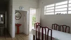 Foto 8 de Casa com 4 Quartos à venda, 590m² em Hipódromo, Recife