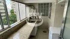 Foto 47 de Apartamento com 3 Quartos para alugar, 153m² em Independência, Porto Alegre