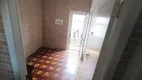 Foto 9 de Apartamento com 3 Quartos à venda, 75m² em Moinhos de Vento, Porto Alegre
