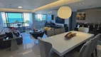 Foto 18 de Apartamento com 3 Quartos à venda, 137m² em Pina, Recife