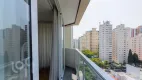 Foto 29 de Apartamento com 2 Quartos à venda, 143m² em Moema, São Paulo