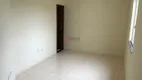 Foto 16 de Sobrado com 3 Quartos à venda, 100m² em Vila Carmosina, São Paulo