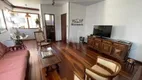 Foto 4 de Apartamento com 3 Quartos à venda, 149m² em Santo Antônio, Belo Horizonte