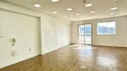 Foto 4 de Sala Comercial à venda, 51m² em Vila Matias, Santos