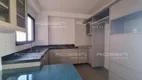 Foto 15 de Apartamento com 3 Quartos à venda, 118m² em Jardim Olhos d Agua II, Ribeirão Preto