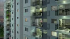 Foto 22 de Apartamento com 3 Quartos à venda, 66m² em Grand Ville, Uberlândia
