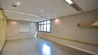 Foto 77 de Prédio Comercial para alugar, 4504m² em Luz, São Paulo