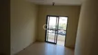 Foto 7 de Apartamento com 3 Quartos à venda, 72m² em Taquaral, Campinas