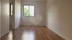 Foto 2 de Apartamento com 1 Quarto para alugar, 40m² em Higienópolis, São Paulo