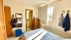 Foto 10 de Apartamento com 3 Quartos à venda, 85m² em Caiçaras, Belo Horizonte