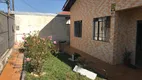 Foto 3 de Casa com 4 Quartos à venda, 150m² em Jardim das Américas, Curitiba