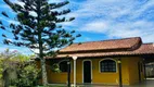 Foto 4 de Casa com 2 Quartos à venda, 80m² em Jacone Sampaio Correia, Saquarema