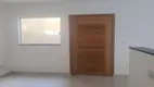 Foto 4 de Apartamento com 2 Quartos à venda, 40m² em Vila Tolstoi, São Paulo