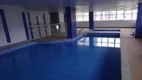 Foto 8 de Cobertura com 3 Quartos à venda, 162m² em Jardim Marina, Mongaguá