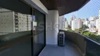 Foto 5 de Apartamento com 4 Quartos à venda, 209m² em Perdizes, São Paulo