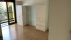Foto 22 de Apartamento com 4 Quartos à venda, 254m² em Jardim América, São Paulo