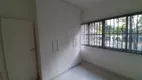 Foto 12 de Apartamento com 3 Quartos à venda, 104m² em Savassi, Belo Horizonte