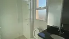 Foto 12 de Apartamento com 2 Quartos à venda, 77m² em Nova Ribeirânia, Ribeirão Preto