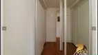 Foto 31 de Cobertura com 3 Quartos à venda, 236m² em Granja Julieta, São Paulo