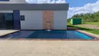 Foto 27 de Casa de Condomínio com 4 Quartos à venda, 260m² em Rodovia, Sertanópolis