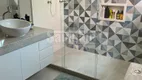 Foto 38 de Casa de Condomínio com 4 Quartos à venda, 300m² em Campo Grande, Rio de Janeiro