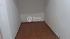 Foto 13 de Casa com 2 Quartos à venda, 122m² em Vila da Penha, Rio de Janeiro