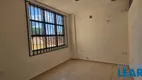 Foto 6 de Ponto Comercial para alugar, 315m² em Vila Embaré, Valinhos