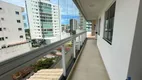 Foto 8 de Apartamento com 2 Quartos à venda, 70m² em Praia do Morro, Guarapari