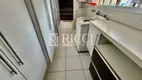 Foto 40 de Apartamento com 4 Quartos à venda, 189m² em Ponta da Praia, Santos