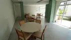 Foto 14 de Apartamento com 3 Quartos à venda, 65m² em São Vicente, Londrina