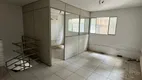 Foto 9 de Galpão/Depósito/Armazém com 1 Quarto para alugar, 630m² em Imbiribeira, Recife