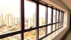 Foto 2 de Apartamento com 4 Quartos à venda, 337m² em Tatuapé, São Paulo