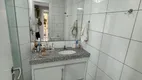 Foto 15 de Apartamento com 4 Quartos à venda, 124m² em Boa Viagem, Recife