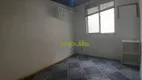 Foto 35 de Sobrado com 5 Quartos à venda, 167m² em Icaraí, Niterói