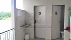 Foto 9 de Apartamento com 3 Quartos à venda, 98m² em Jardim Simus, Sorocaba