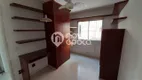 Foto 7 de Apartamento com 2 Quartos à venda, 56m² em Riachuelo, Rio de Janeiro