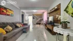 Foto 6 de Casa com 4 Quartos à venda, 200m² em Atalaia, Aracaju