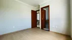 Foto 11 de Apartamento com 3 Quartos à venda, 60m² em Letícia, Belo Horizonte