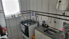 Foto 5 de Apartamento com 3 Quartos à venda, 63m² em Vila São José, São Paulo