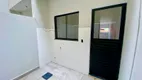 Foto 7 de Sobrado com 2 Quartos à venda, 62m² em Wanel Ville, Sorocaba