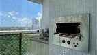 Foto 2 de Apartamento com 2 Quartos à venda, 65m² em Buraquinho, Lauro de Freitas