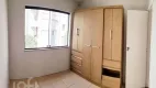 Foto 6 de Apartamento com 2 Quartos à venda, 55m² em Vila Andrade, São Paulo